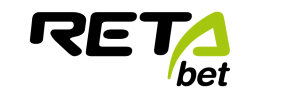 Rese&ntilde;a y opiniones RETAbet