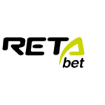 retabet peru