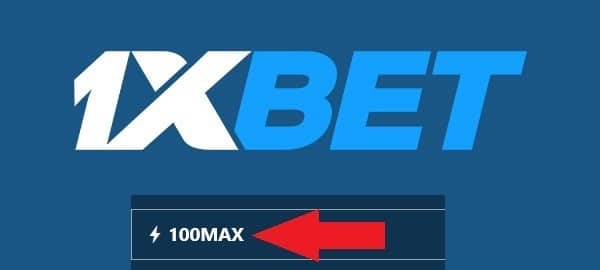 Código promocional 1xbet