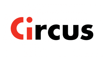 Código promocional Circus Perú para September 2025: todas las novedades