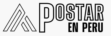 apostarenperu.com