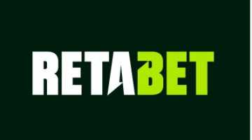 Reseña Retabet Peru: Una de las mejores casas de apuestas