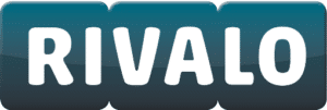 codigo promocional rivalo