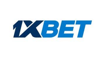 1xbet Peru, la reseña más completa de este 2025