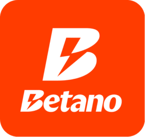 codigo promocional betano