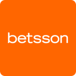 codigo promocional betsson