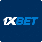 codigo promocional 1xbet