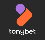 Tonybet