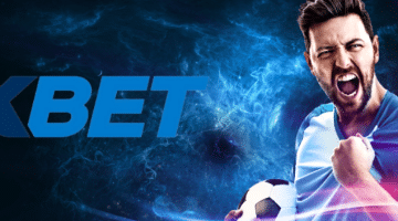 Como retirar dinero de 1xbet Perú de forma rápida y sencilla
