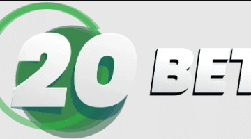Todo lo que 20bet Perú ofrece a sus clientes en September 2025