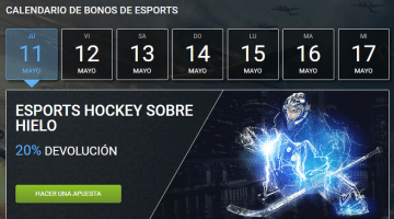 1xbet eSports: ¿de qué se trata esta sección?