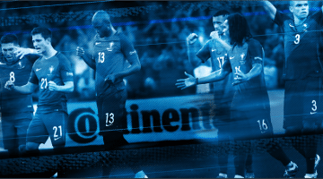 Viernes de la suerte 1xbet: ¡comienza el fin de semana ganando!