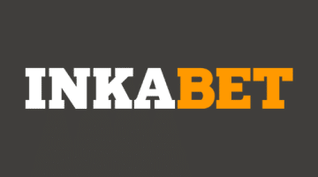 Inkabet Perú y su oferta para este 2025