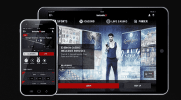 Betsafe app: guía oficial para el 2025