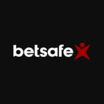 betsafe app