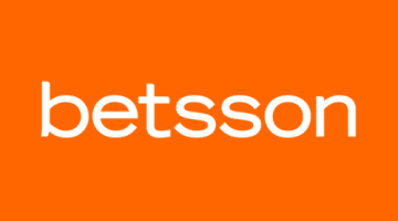 Como apostar en Betsson: guía paso a paso