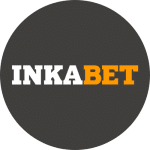 Betsson o Inkabet