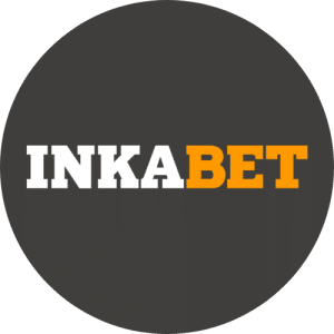 Betsson o Inkabet