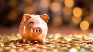 juega-en-linea-deposito