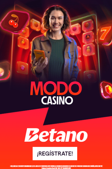 betano casino