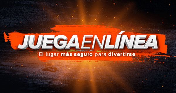 juegaenlinea-logo