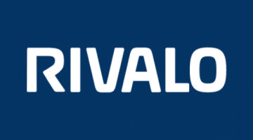 Rivalo Peru: review de toda la oferta en el país