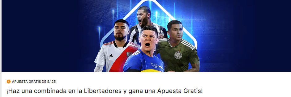 codigo promocional rivalo