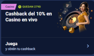 jugabet código promocional