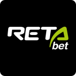 retabet peru