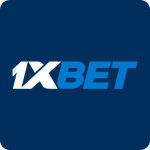 1xbet peru