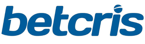 betcris peru