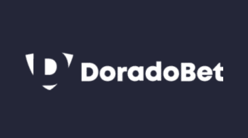 Doradobet Peru: reseña de sus mejores ofertas