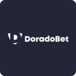 doradobet app