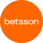 betsson app
