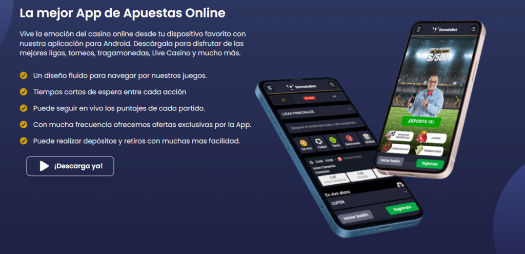 descargar doradobet