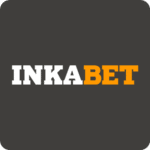 inkabet app