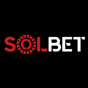 Logo solbet