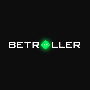 betroller