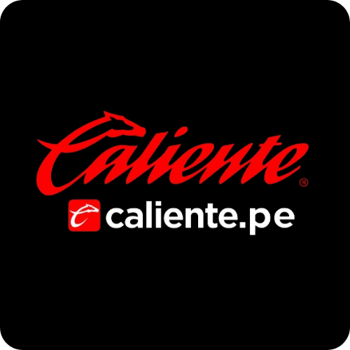codigo promocional caliente