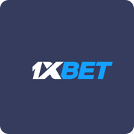 1XBET