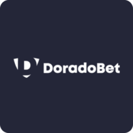 DORADOBET