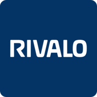 RIVALO