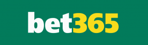 Reseña y opiniones Bet365