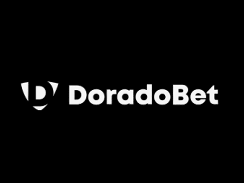 doradobet app