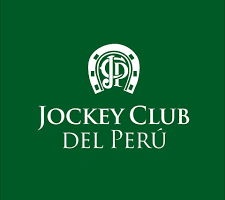 Jockey Club del Perú Online