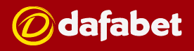 Reseña y opiniones Dafabet