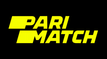 Código promocional Pari match: Recibe hasta 1000 S/ en deportes