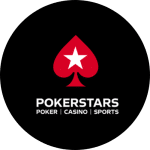 Codigo de bono Pokerstars Peru