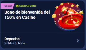 jugabet código