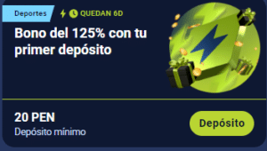 jugabet código promocional